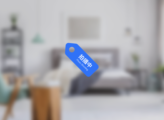 普陀·招商苏河晏