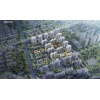 西渡 中铁建 熙语