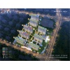 中环•金茂府