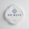 大华静安年华