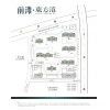 浦东·前滩东方湾