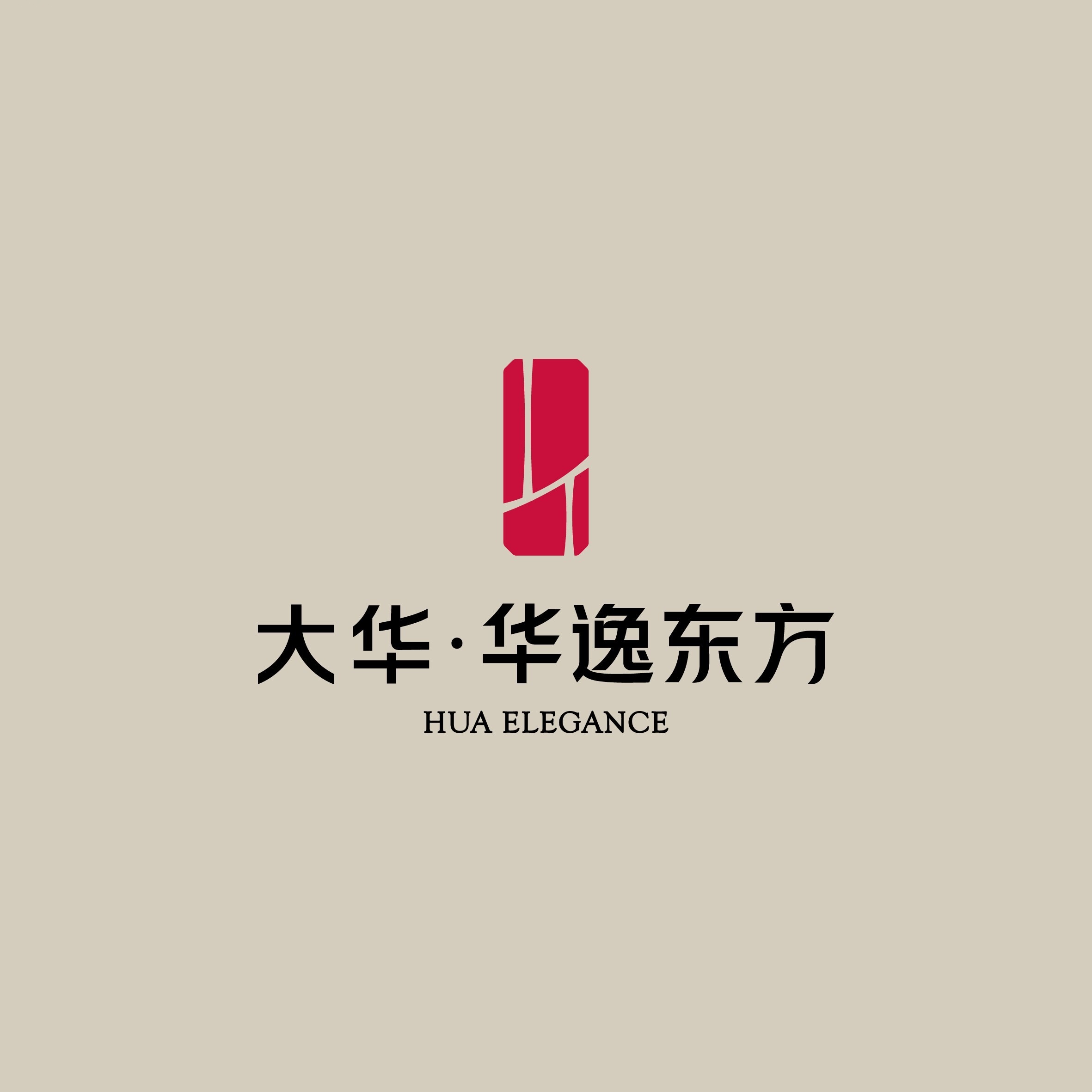 闵行大华·华逸东方